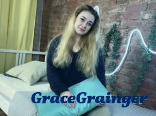 GraceGrainger