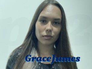 GraceJumes