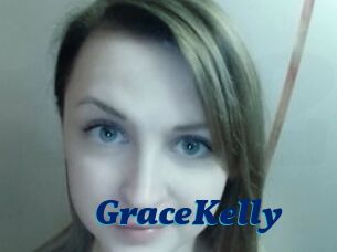 GraceKelly_