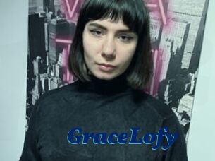 GraceLofy