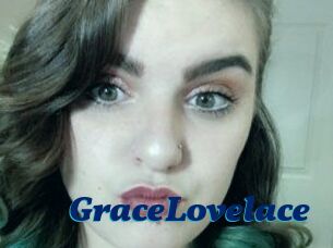 Grace_Lovelace