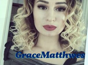 GraceMatthwes