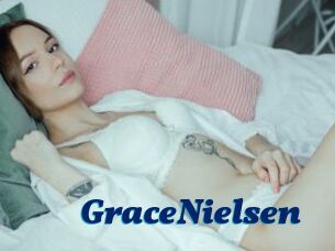 GraceNielsen
