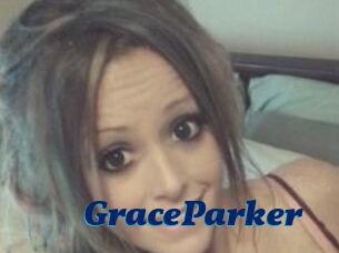 Grace_Parker