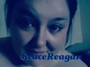 Grace_Reagan