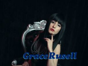 GraceRusell