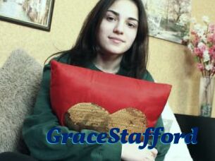 GraceStafford