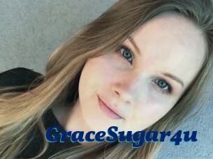 GraceSugar4u