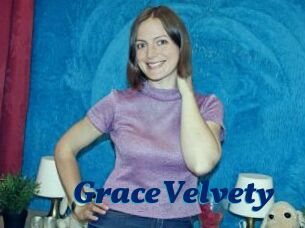 GraceVelvety