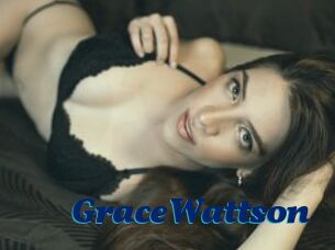 GraceWattson