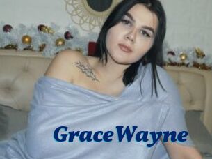 GraceWayne