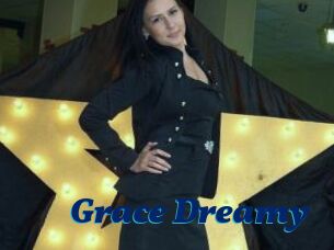 Grace_Dreamy