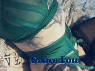 Grace_Lou