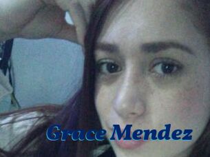 Grace_Mendez