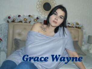 Grace_Wayne