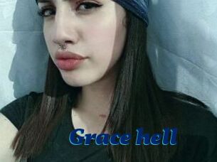 Grace_hell