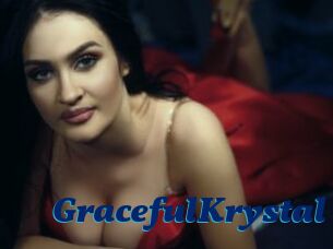 GracefulKrystal