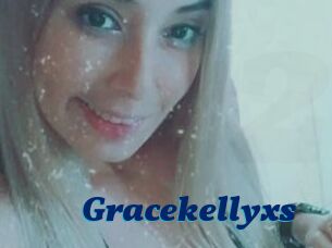 Gracekellyxs