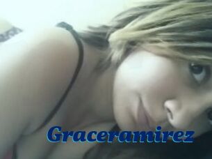 Graceramirez