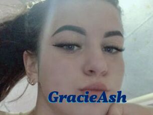 GracieAsh