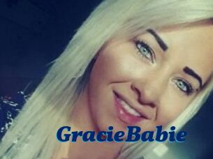 GracieBabie