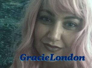 GracieLondon