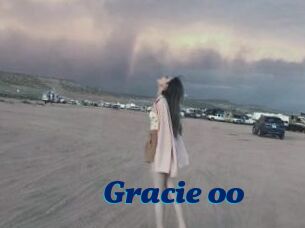 Gracie_oo