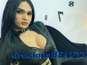 GraciousBEAUTY