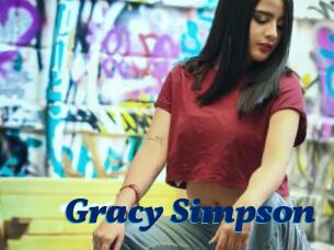 Gracy_Simpson