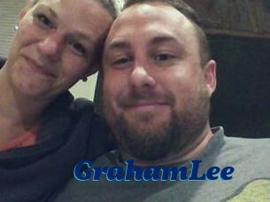 GrahamLee