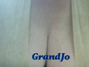 GrandJo