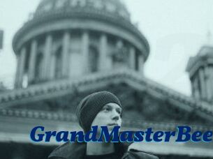 GrandMasterBee