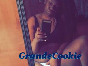 GrandeCookie