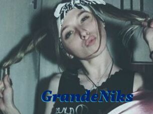 GrandeNiks