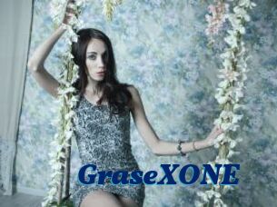 GraseXONE