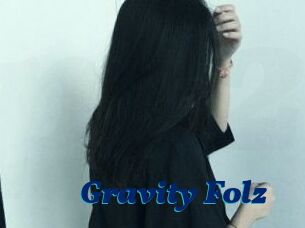 Gravity_Folz