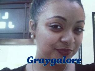 Graygalore