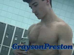 Grayson_Preston