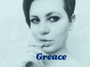 Greace