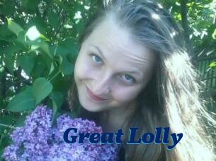 Great_Lolly