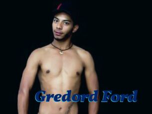 Gredord_Ford