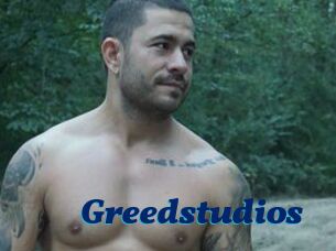 Greedstudios