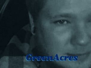 GreenAcres