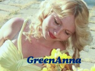 GreenAnna