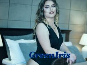 GreenIris