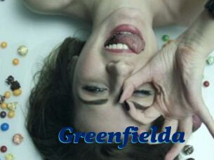 Greenfielda