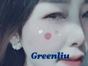 Greenliu