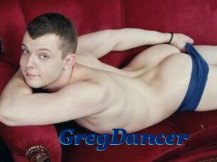 GregDancer