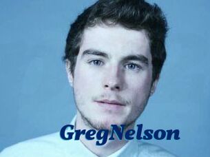 Greg_Nelson