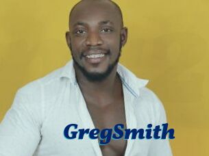 GregSmith